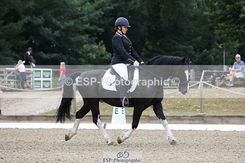 250718A-095955-00403 - 145-Amber.Heywood-Walena.Rockocoko