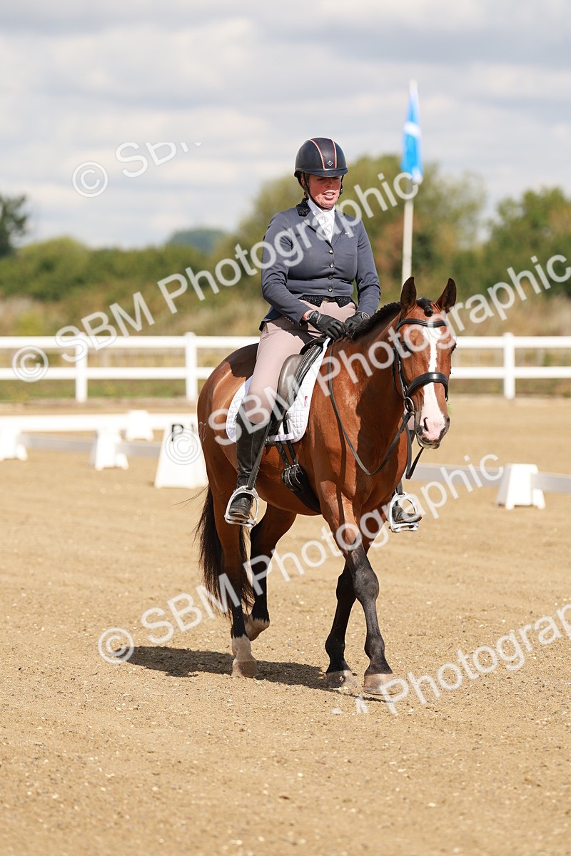 SBM_000270 - Class 2 - Prelim 6