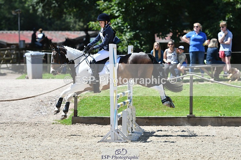 240728-133126-05344 - PC90, Round 2