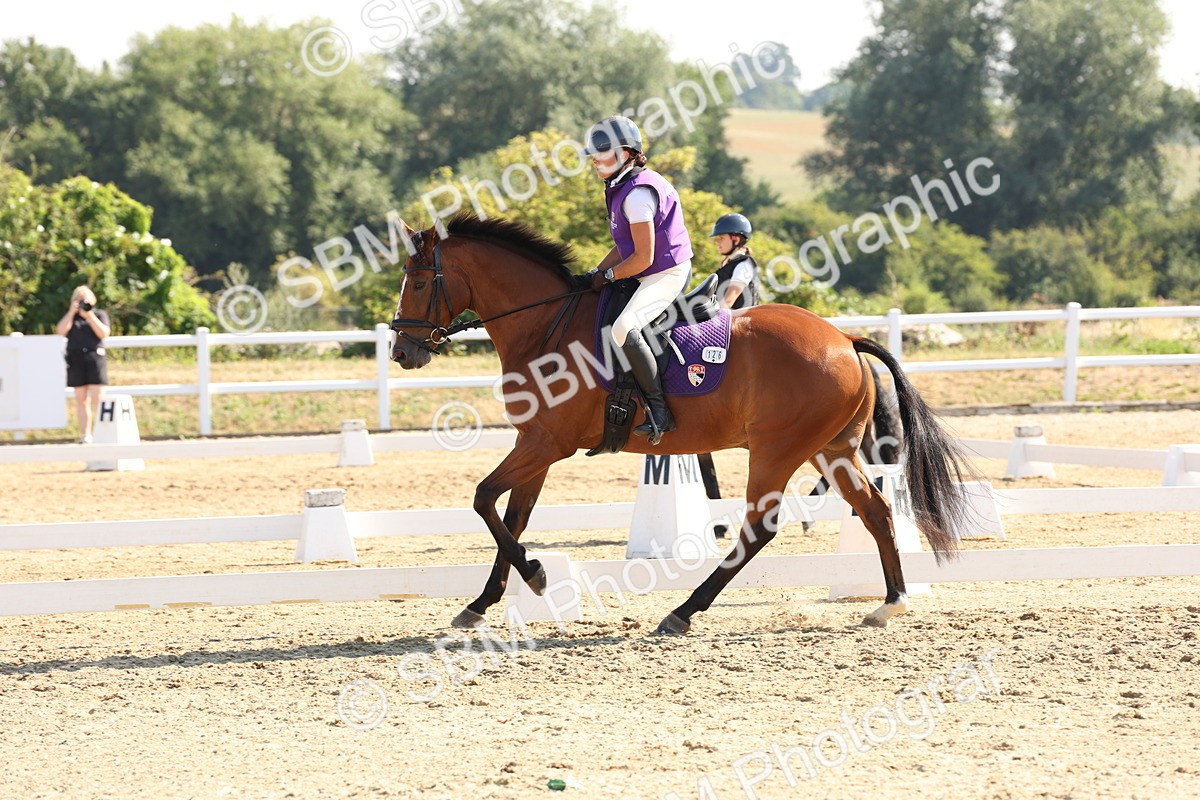 SBM_002906 - Prelim 4 - Warm Up