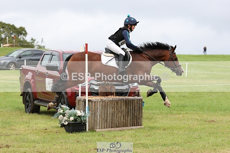 230827-152940-27059 - XC 15.00 to End