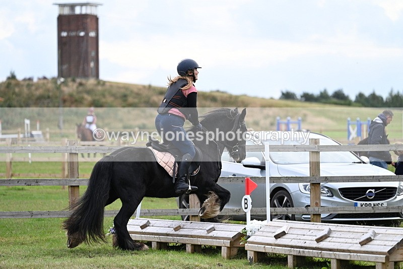 WJ7_7929 - 40cm Time 10:49 to 11:18