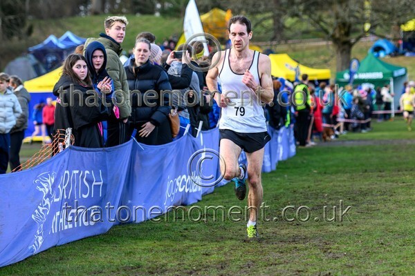 Falkirk25-917162 - Senior Men Set Three