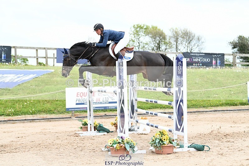 250508-131505-02423 - Cls 3 National 1.30m Open
