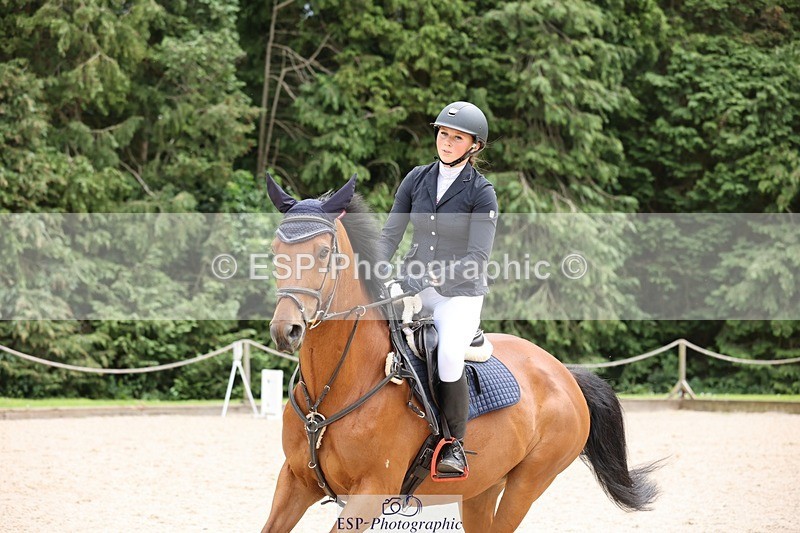 240616-130235-04033 - 70cm 12.30 to End