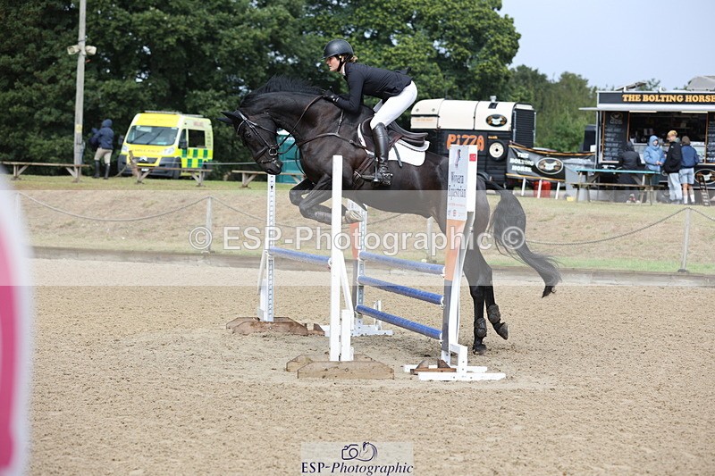 250831A-120842-10110 - Cls 42 Snr 1m Grand Prix