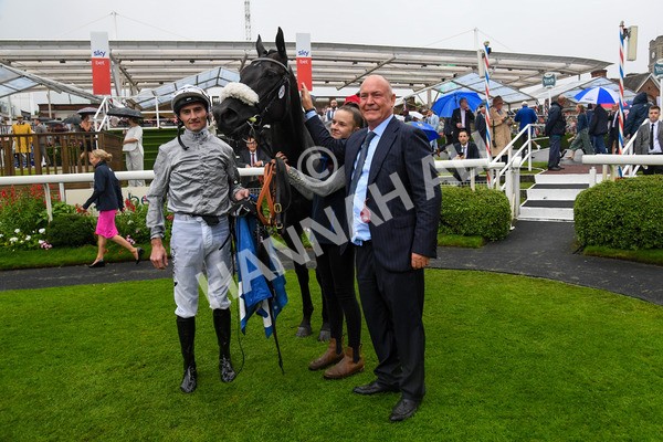 yr21082021r5-15 - Race 5 4.10pm Julia Graves Roses Stakes