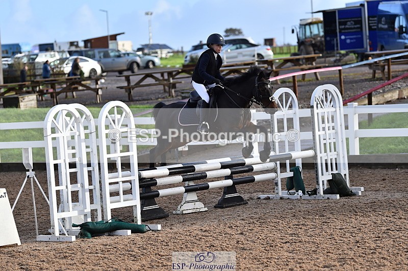 231028A-101502-00353 - Cls 1 Pony 70cm