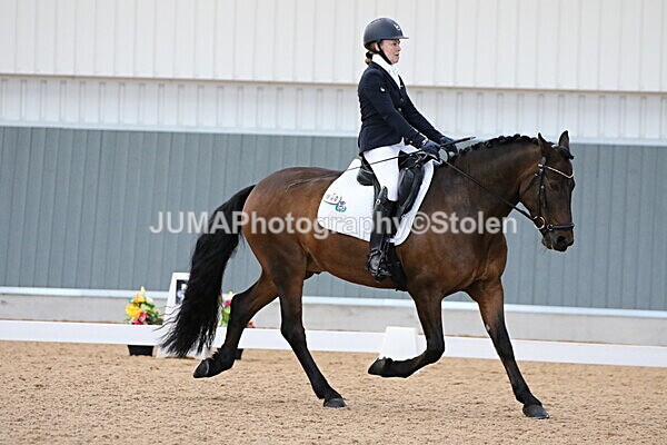 SIAL0318 - GDG Bogenraith Friday 26th Sept 2025