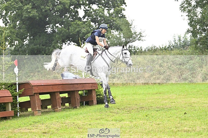 240901A-132845-08653 - 372-Jane.Rogers-CORRIEVIEW.OSCAR