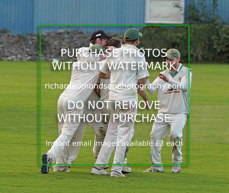 DSC09253 - Kendal CC