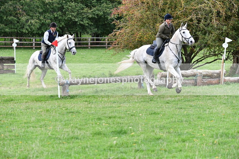 WJ5_9147 - Time 12:34 to 12:57