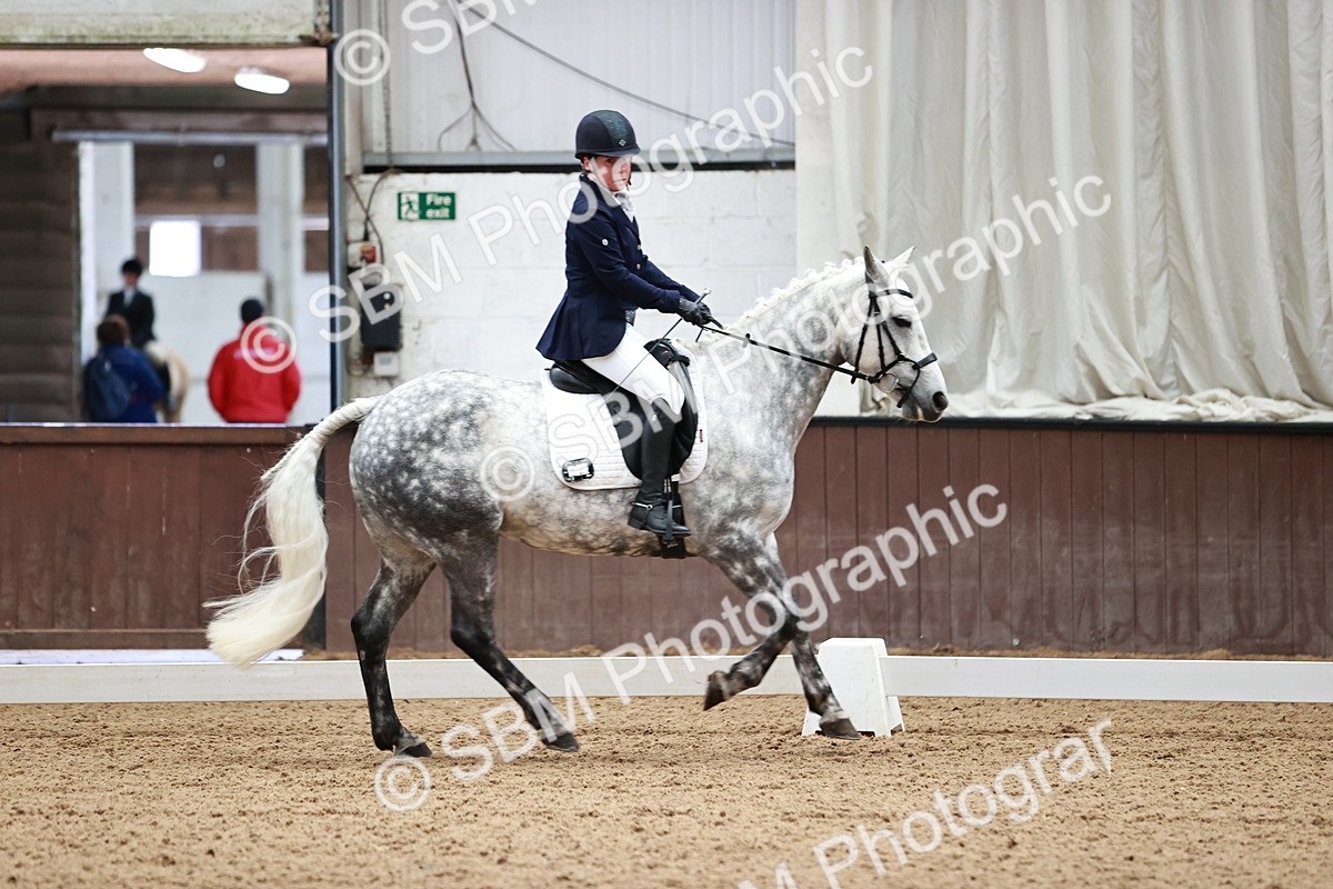 SBM_001083 - Class 6, 9, 12 - Prelim, Nov, Ele FSM