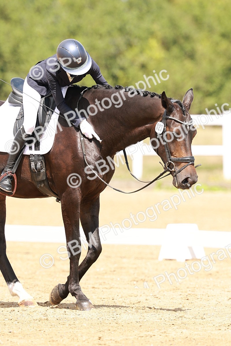 SBM_000921 - Class 4 - Novice 5