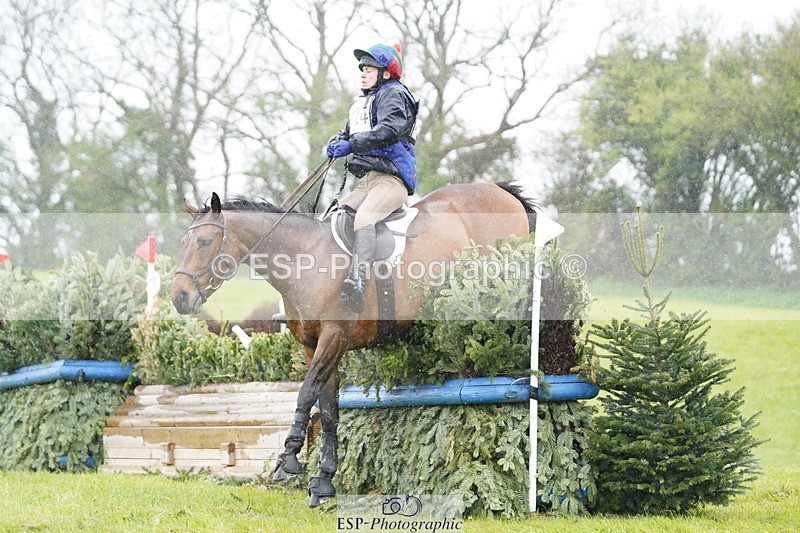 250418-131316-04667 - 224-Katie.Mathias-BERNIE