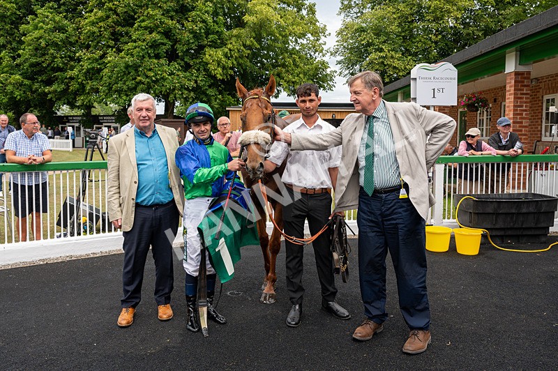 170625-Race 4-Lord Abama-9933 - Race 4