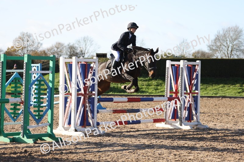 20251123-1173 - Class 4 - 90cm