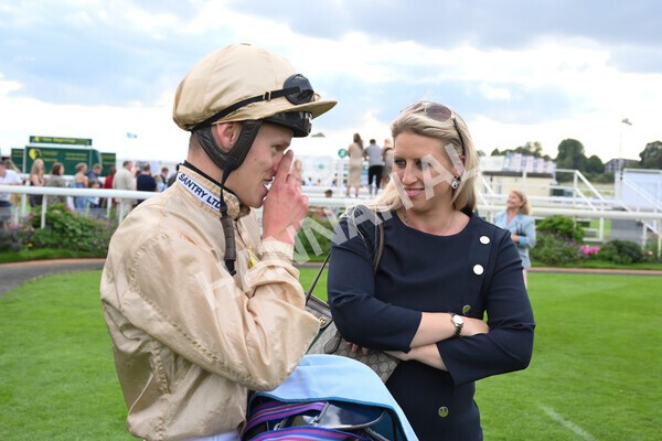 yr04092022r7-42 - Race 7 5.15pm Firmament Stakes