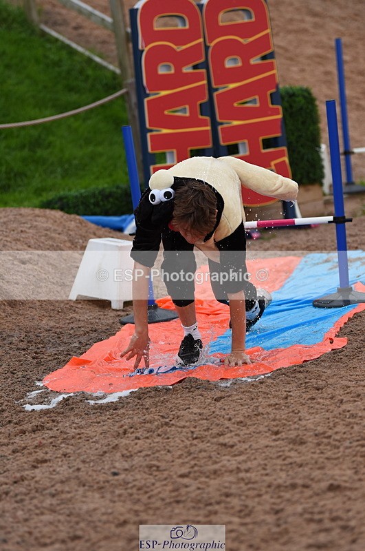 230902A-183530-03143 - Evening Ride and Run