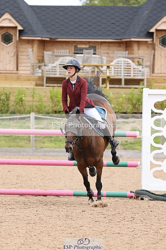 240714A-113450-01932 - Cls 09 A&B 1.15m MC & 1.25 Open