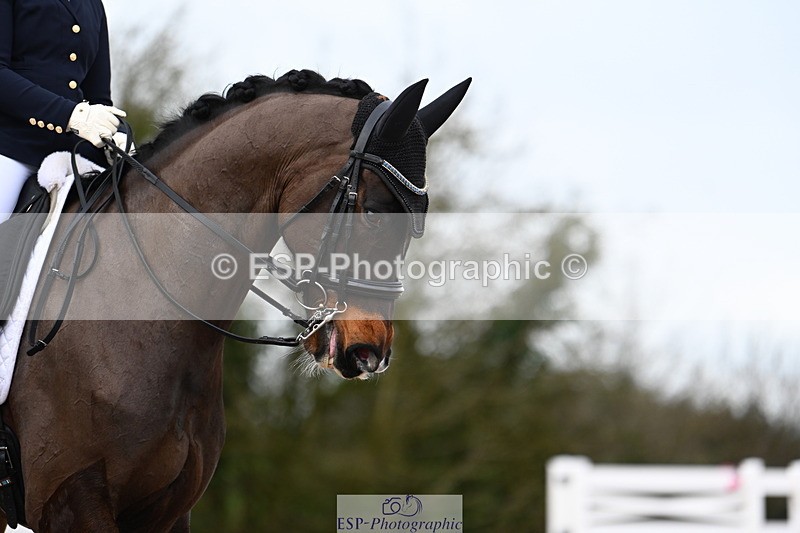 240218A-132534-08375 - 168-Grace.Blenkinsopp-Archangel.III