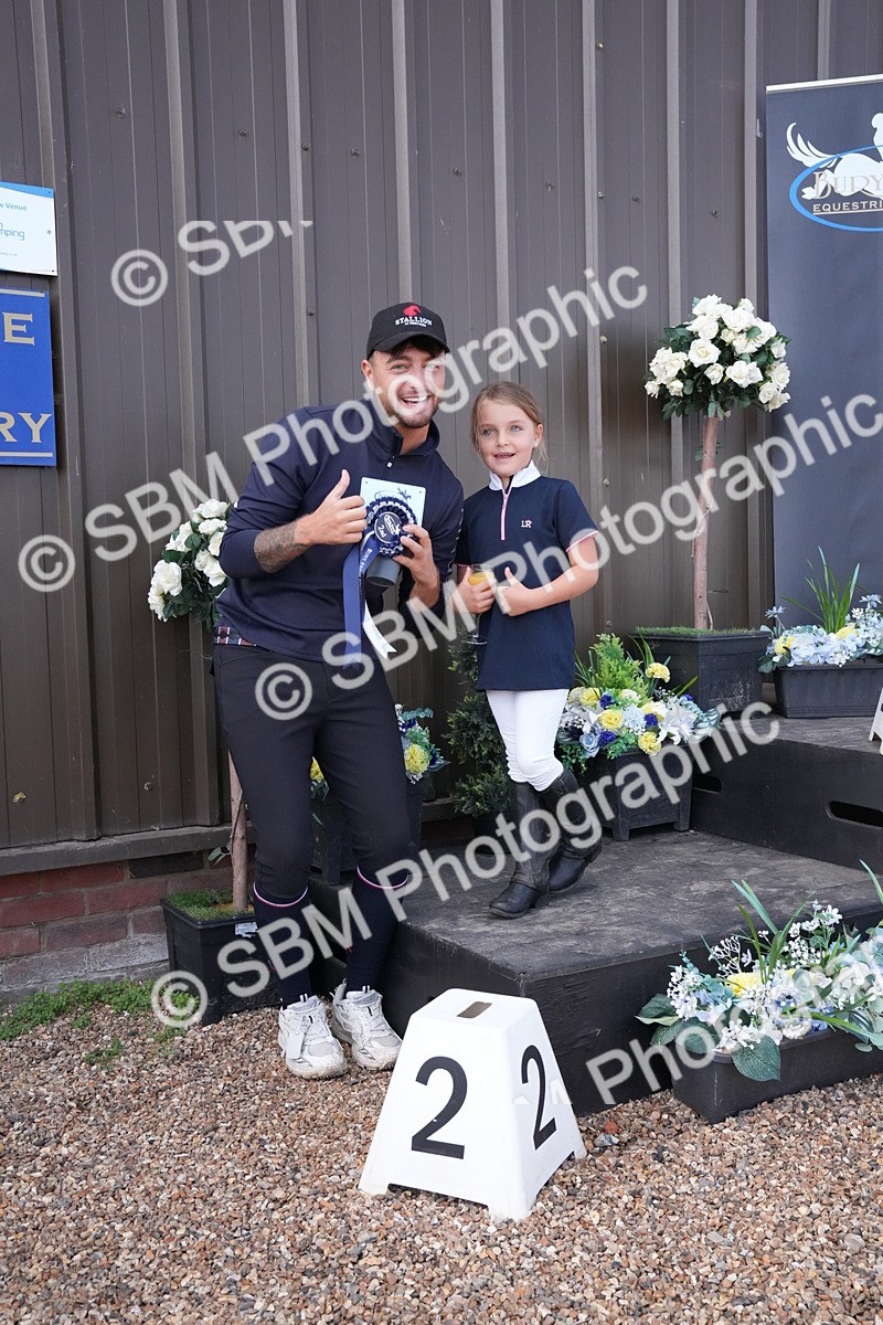 SBM_004842 - Presentations - 31-8-25