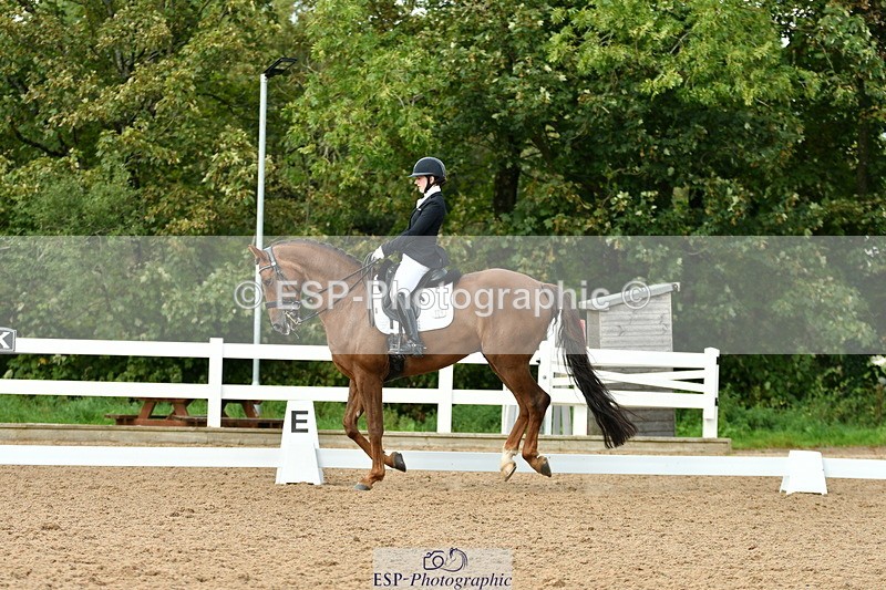 230912A-155650-01674 - Cls 14 Adv Medium 98