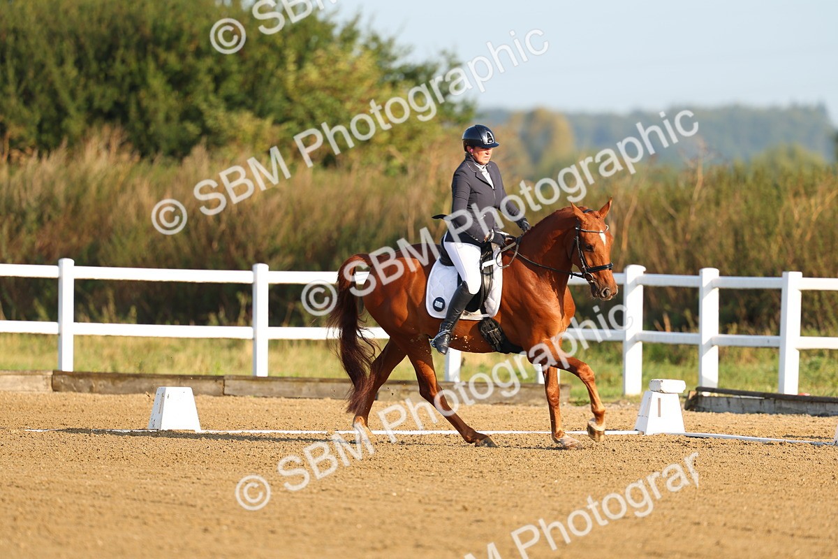 SBM_009954 - Class 1 - Prelim 19 8.02-9.05