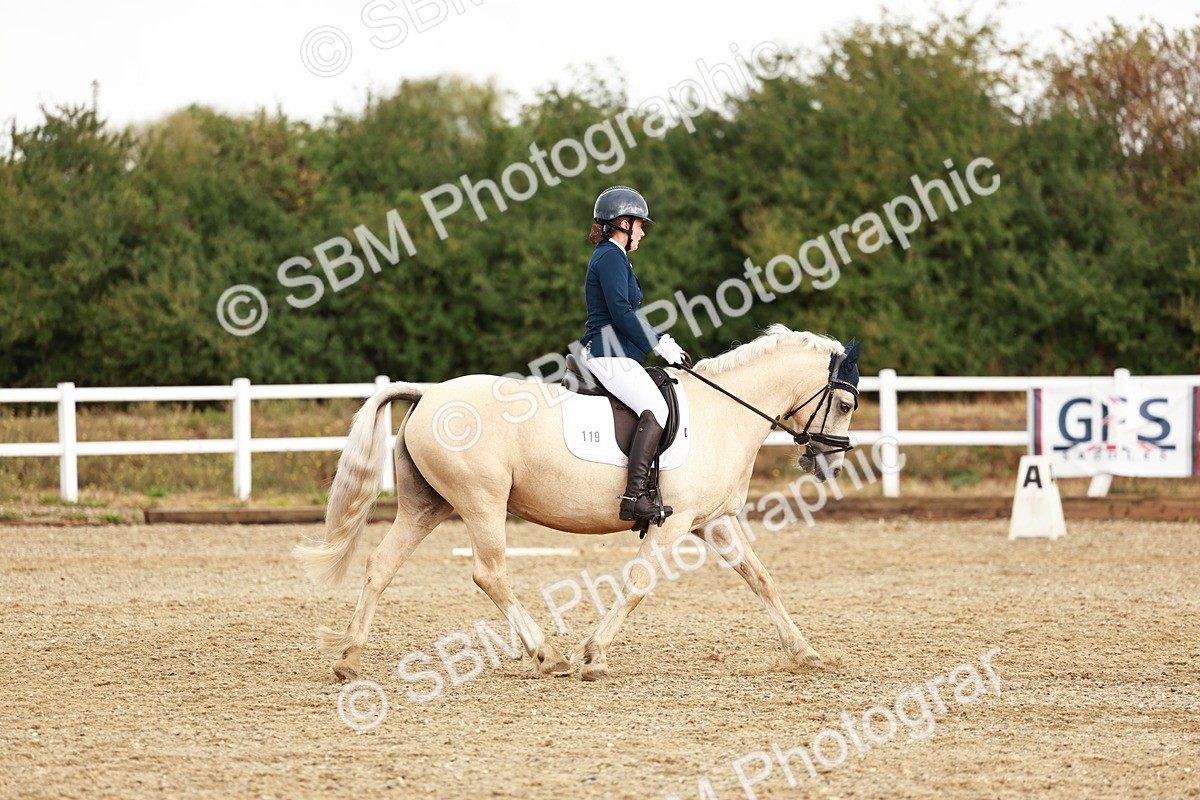SBM_001690