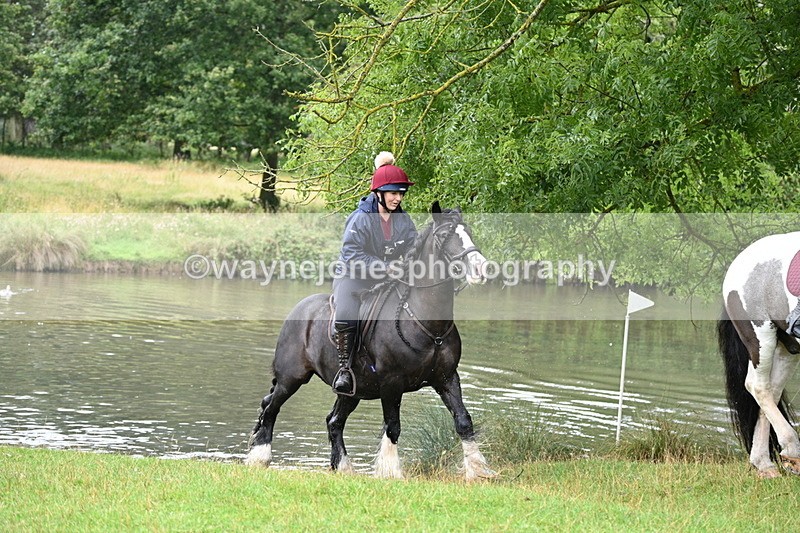 WJ7_9240 - Time at Water 11:53 to 12:23