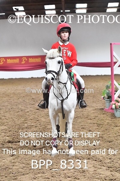 BPP_8331 - CLASS 4 50CM GRAND PRIX