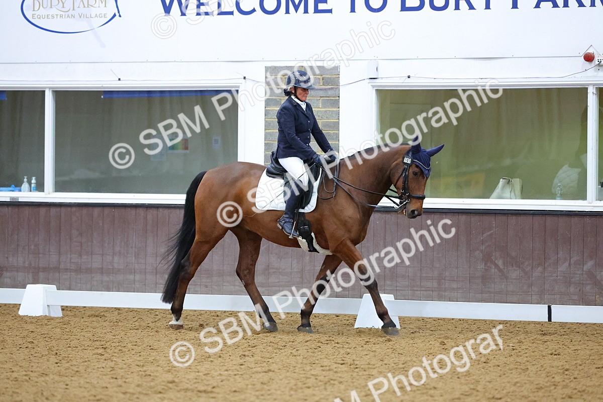 SBM_002134 - Elementary-PYO