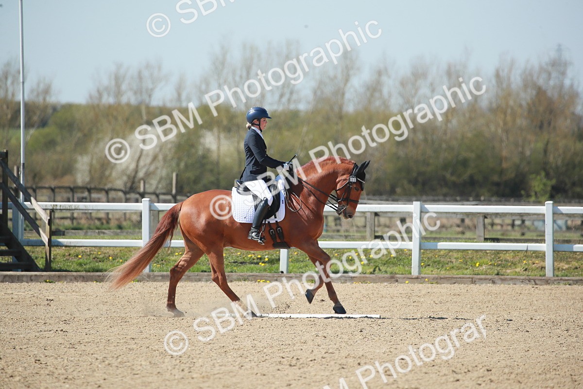 SJ3_1222 - Class 2-5-4-6-7 - Paso Doble-Golega-Sevilla-Lisboa-Novato