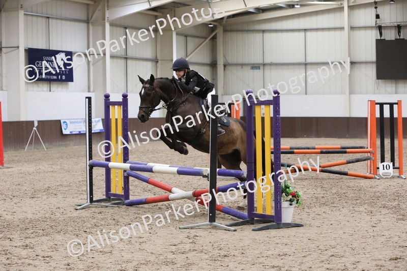 20250622-7774 - PC70 Qualifier - Round 2