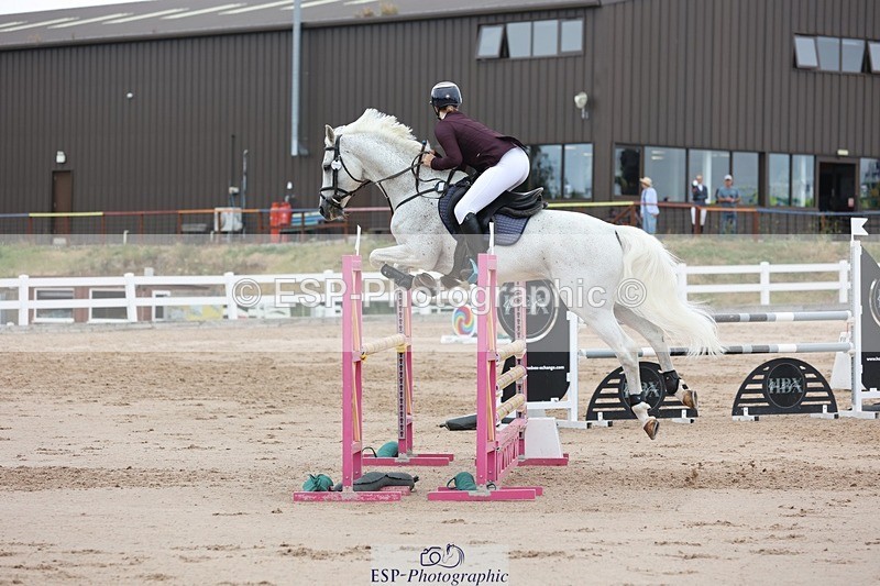 250717-101416-03969 - Cls 9, 1 Star Bronze Tour