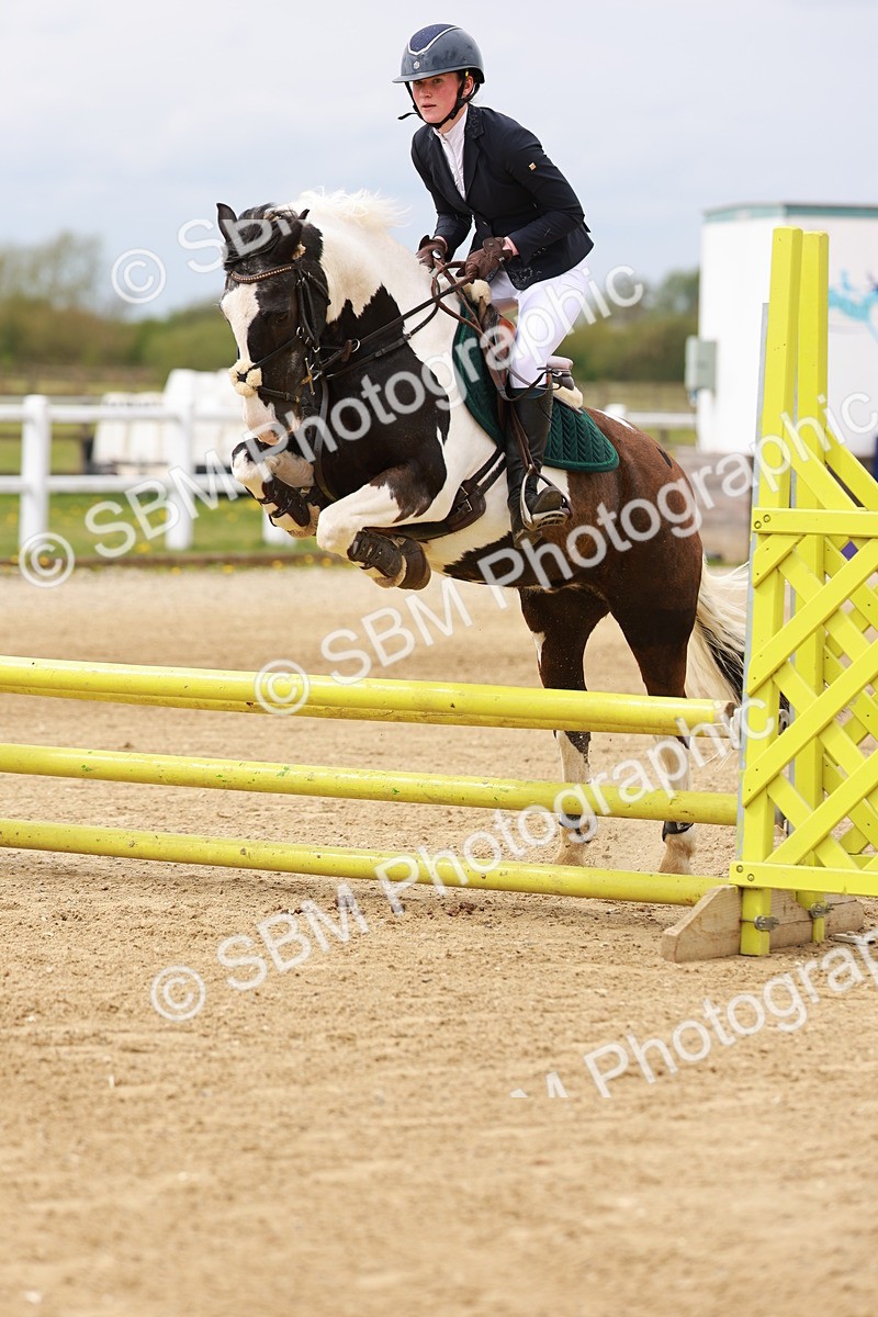 SBM_004460 - Class 4 - 70cm