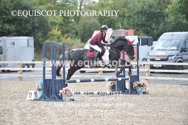 JAC_7468 - CLASS 7/8  70CM FINAL