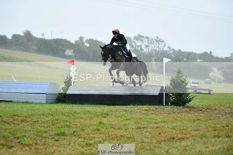 250830-142023-04429 - G-311-Max.Forster