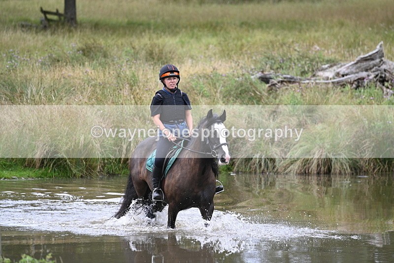 WJ7_3379 - Time at Water 12:15 to 12:50