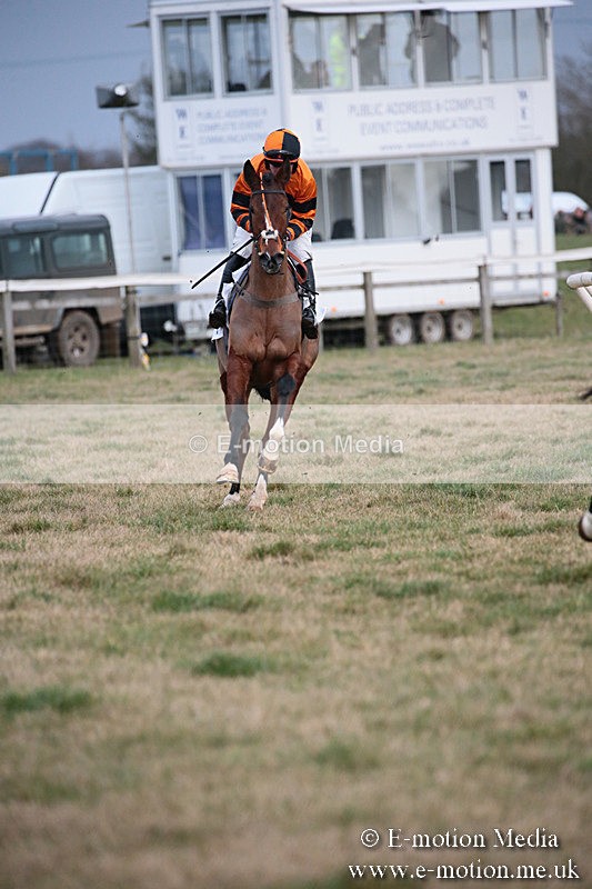 PtP 270119 499 - Cocklebarrow Races 27/01/19