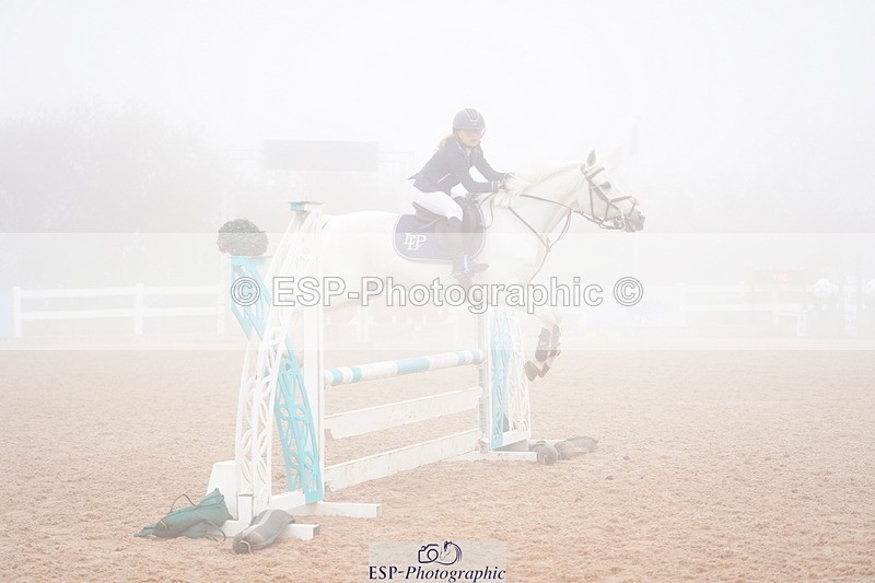 240506A-085932-07879 - Cls 11 Stepping Stones 128cm & 138cm