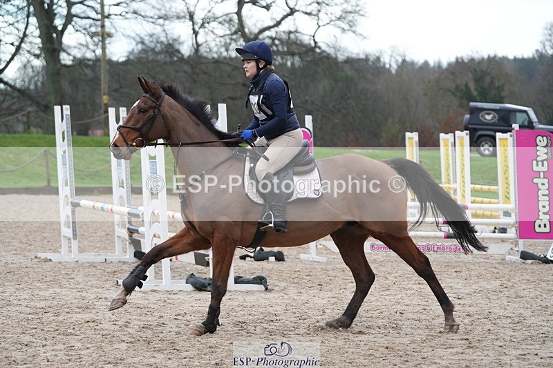 260208A-102905-01459 - 2. 80cm - 85cm