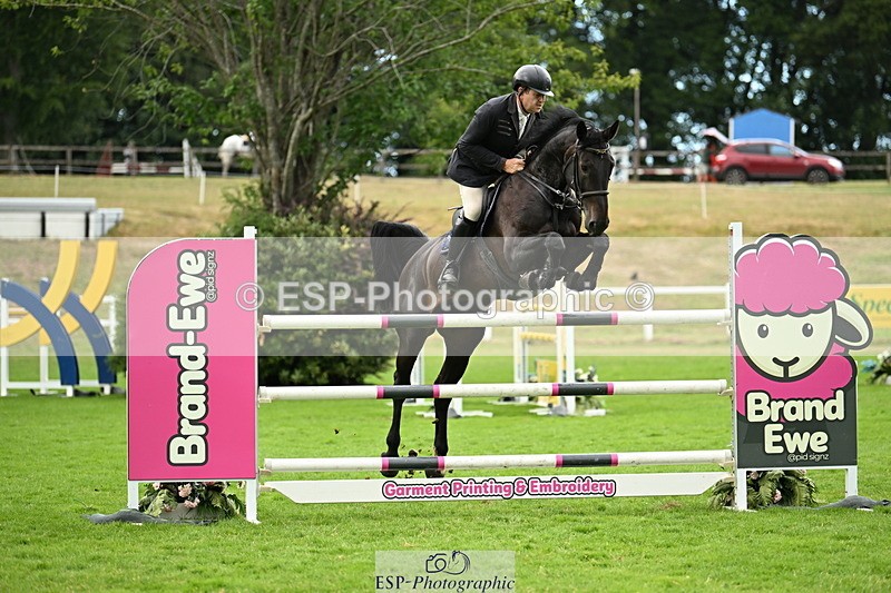 250703A-151544-04404 - Cls 3 1.30m Open