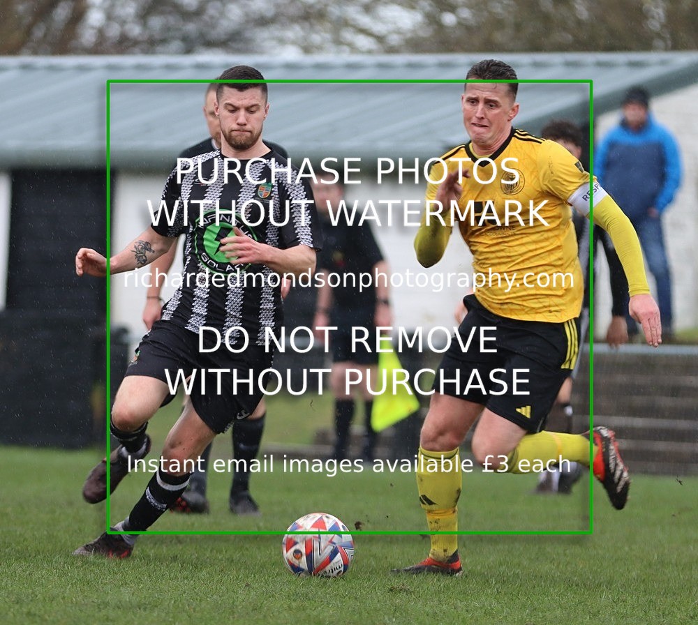 IMG_4151 - Kendal Town vs Lower Breck (23/3/24)