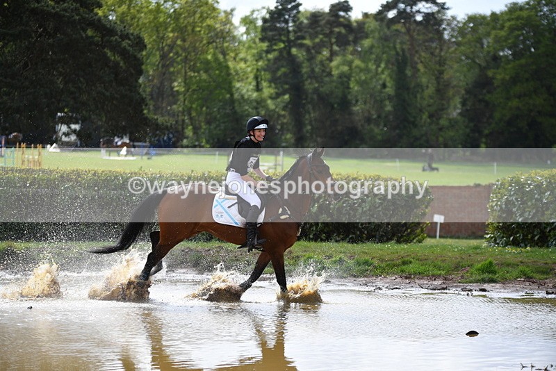 WJ5_3744 - Time 14:58 to 15:16