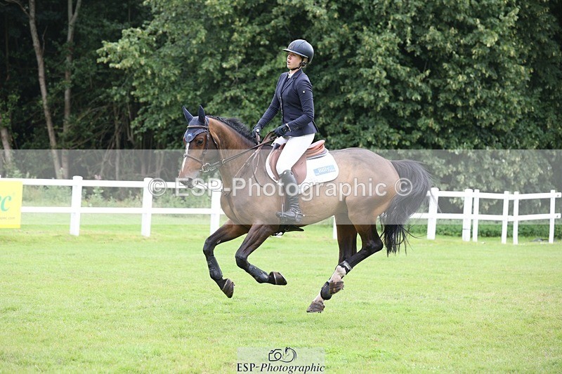 230708-100524-10914 - Cls 22 Foxhunter