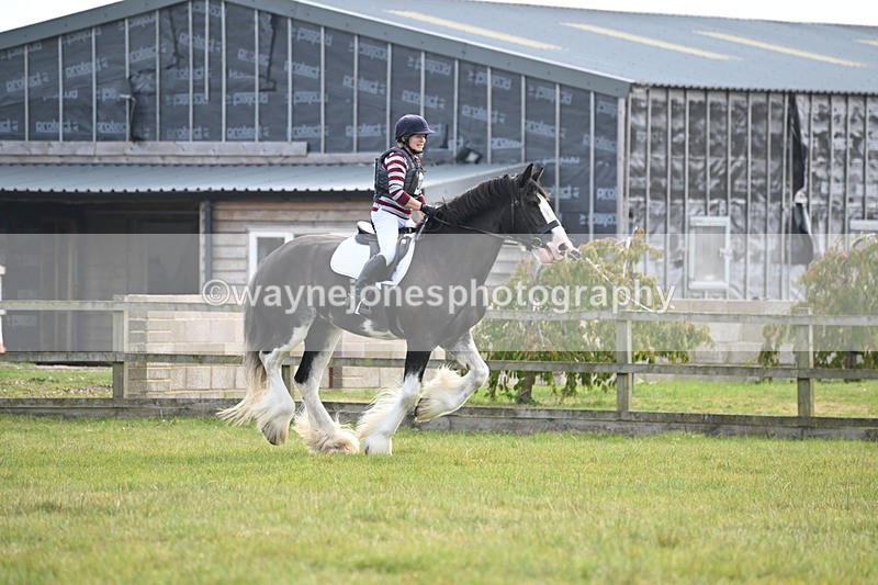 WJ6_9912 - 40cm XC Time 10:05 to 10:36