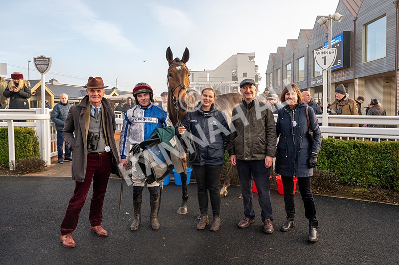 281224-Race 2-Kdeux Saint Fray-1784 - Race 2