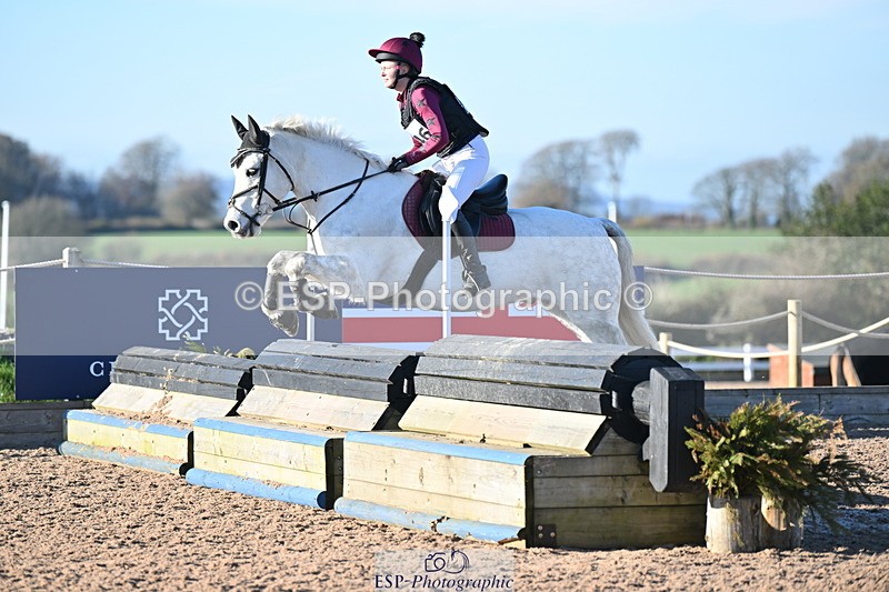 231125A-130745-00592 - 90cm