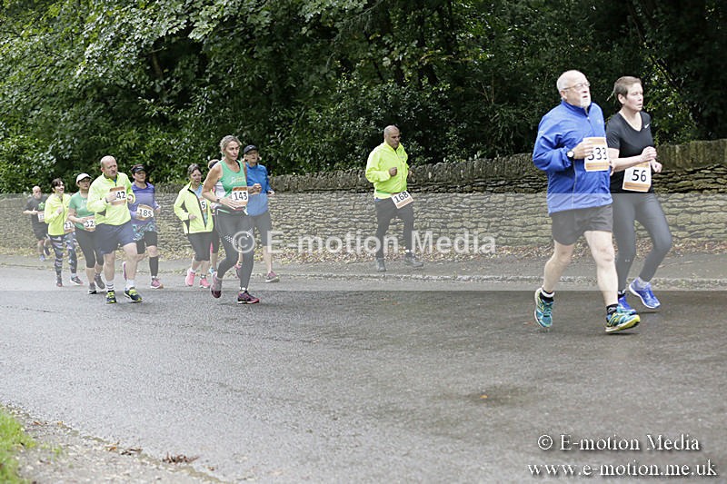 CAD131019-0376 - Cadence Events Grittleton 10km 13/10/19